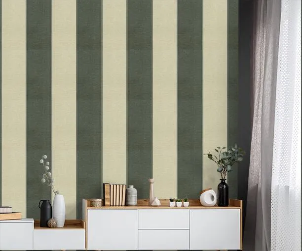 Обои для стен Sanderson A Painter's Garden DAPGBR101 #6