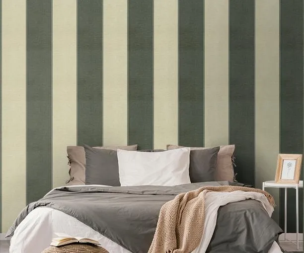 Обои для стен Sanderson A Painter's Garden DAPGBR101 #7