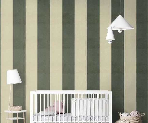 Обои для стен Sanderson A Painter's Garden DAPGBR101 #9