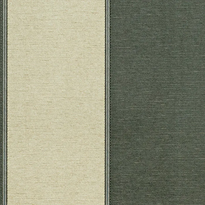 Обои для стен Sanderson A Painter's Garden DAPGBR101