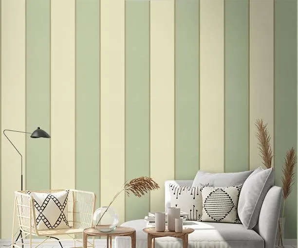 Обои для стен Sanderson A Painter's Garden DAPGBR102 #2