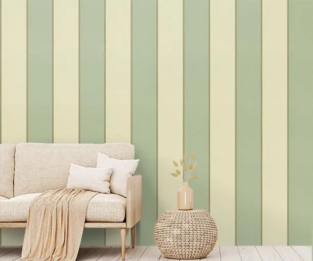 Обои для стен Sanderson A Painter's Garden DAPGBR102 #5