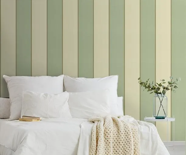 Обои для стен Sanderson A Painter's Garden DAPGBR102 #8