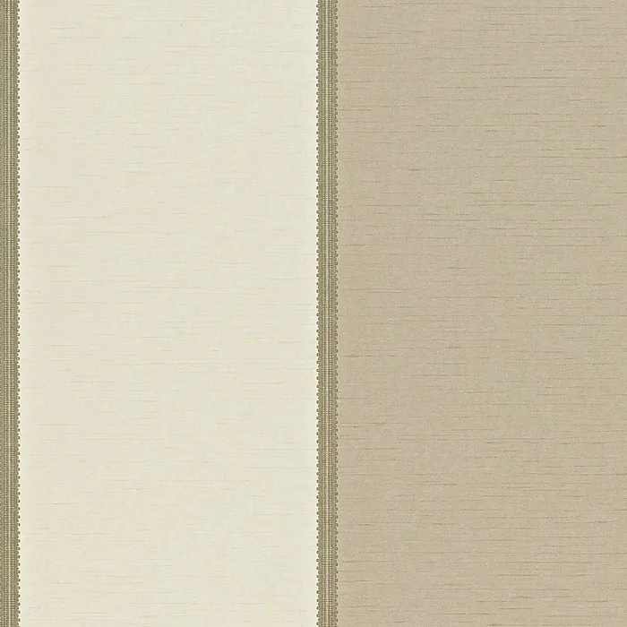 Обои для стен Sanderson A Painter's Garden DAPGBR105