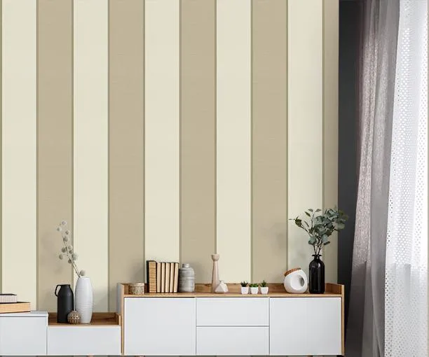 Обои для стен Sanderson A Painter's Garden DAPGBR105 #6