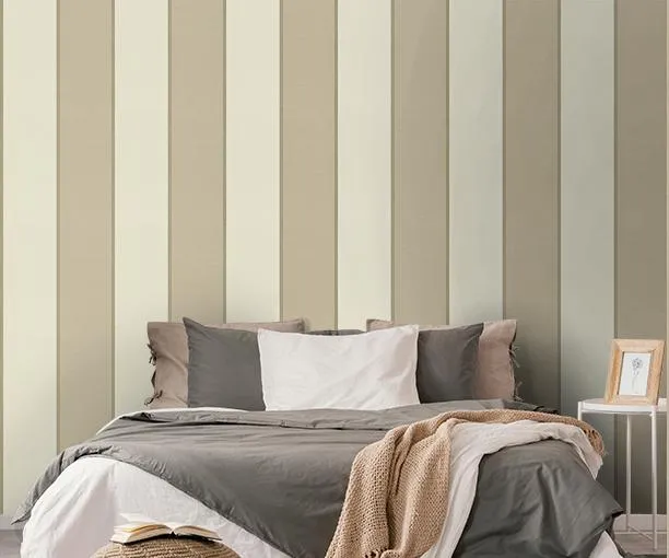 Обои для стен Sanderson A Painter's Garden DAPGBR105 #7