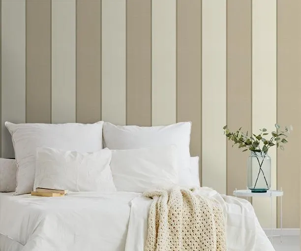 Обои для стен Sanderson A Painter's Garden DAPGBR105 #8