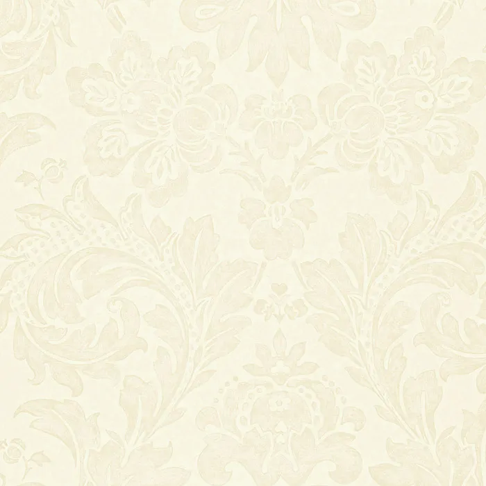 Обои для стен Sanderson A Painter's Garden DAPGEL104