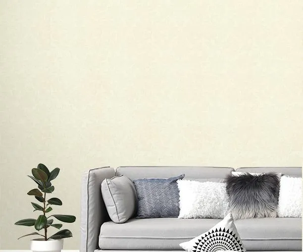 Обои для стен Sanderson A Painter's Garden DAPGEL104 #4