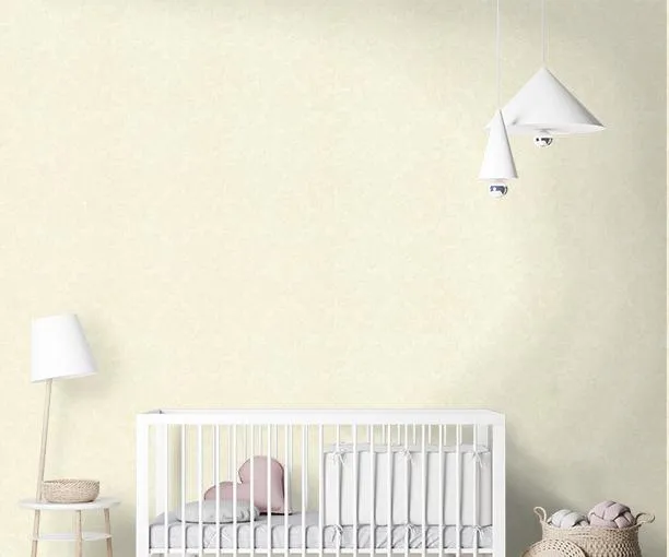 Обои для стен Sanderson A Painter's Garden DAPGEL104 #9