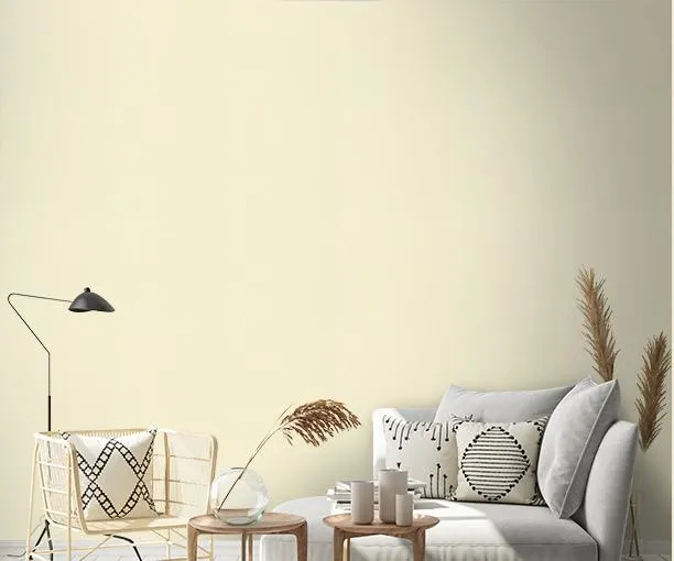 Обои для стен Sanderson A Painter's Garden DAPGLD101 #2