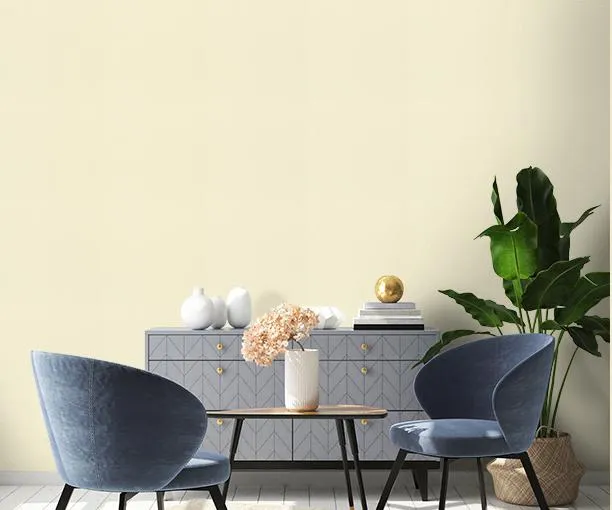 Обои для стен Sanderson A Painter's Garden DAPGLD101 #3