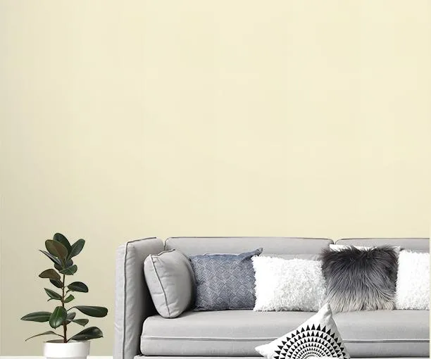 Обои для стен Sanderson A Painter's Garden DAPGLD101 #4