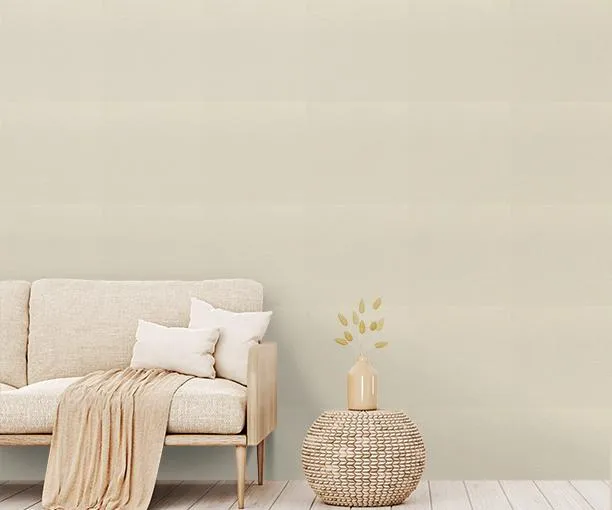 Обои для стен Sanderson A Painter's Garden DAPGLD102 #5