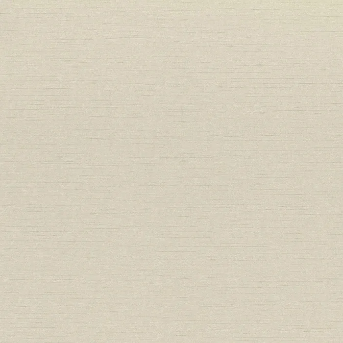 Обои для стен Sanderson A Painter's Garden DAPGLD102