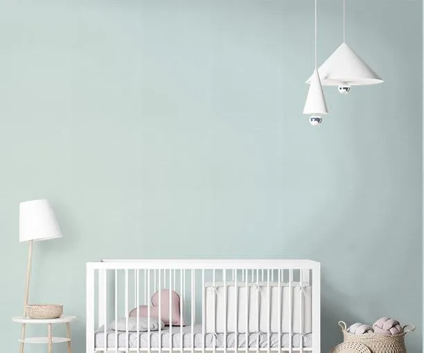 Обои для стен Sanderson A Painter's Garden DAPGLD103 #9