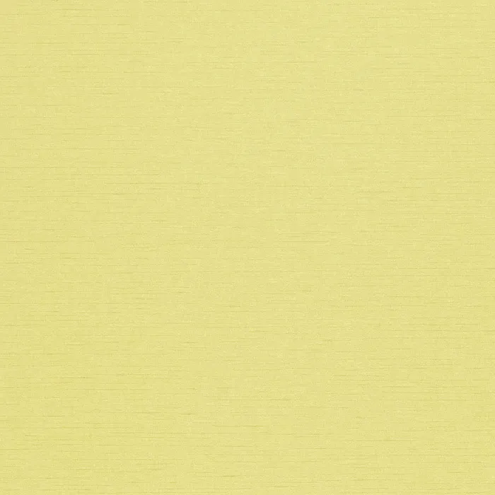 Обои для стен Sanderson A Painter's Garden DAPGLD104