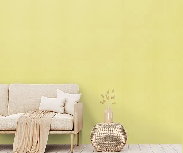 Обои для стен Sanderson A Painter's Garden DAPGLD104 #5