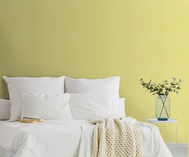 Обои для стен Sanderson A Painter's Garden DAPGLD104 #8