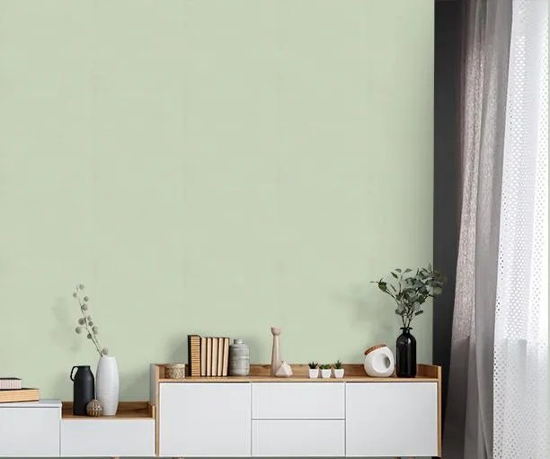 Обои для стен Sanderson A Painter's Garden DAPGLD105 #6