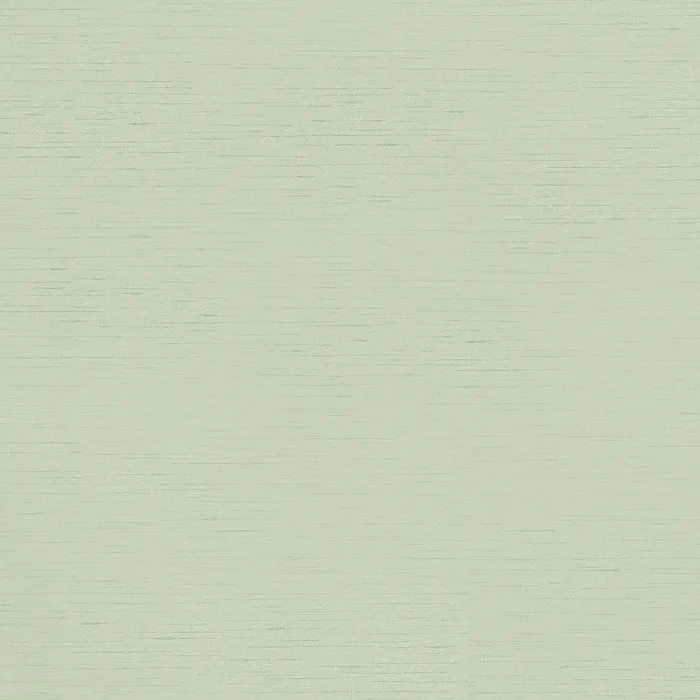 Обои для стен Sanderson A Painter's Garden DAPGLD105