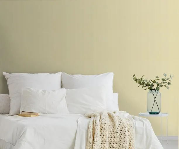 Обои для стен Sanderson A Painter's Garden DAPGLD106 #8