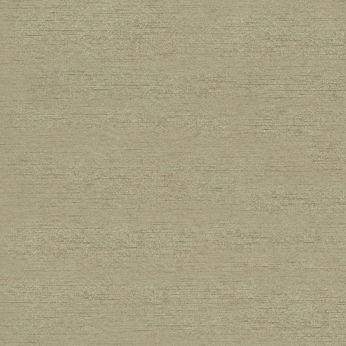 Обои для стен Sanderson A Painter's Garden DAPGLD107