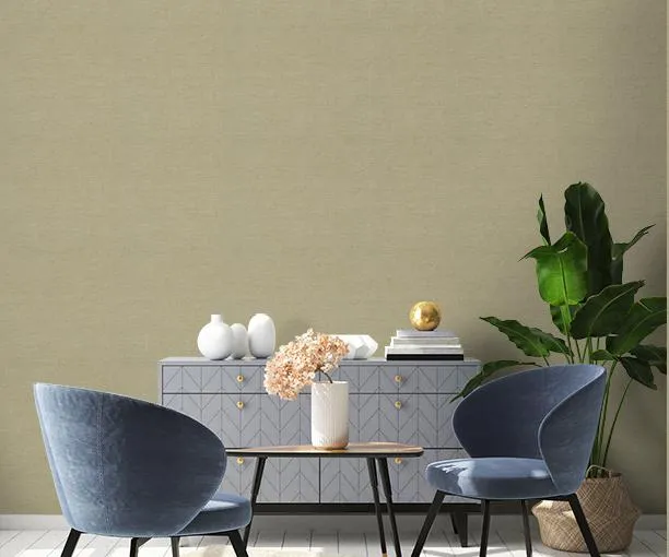 Обои для стен Sanderson A Painter's Garden DAPGLD107 #3