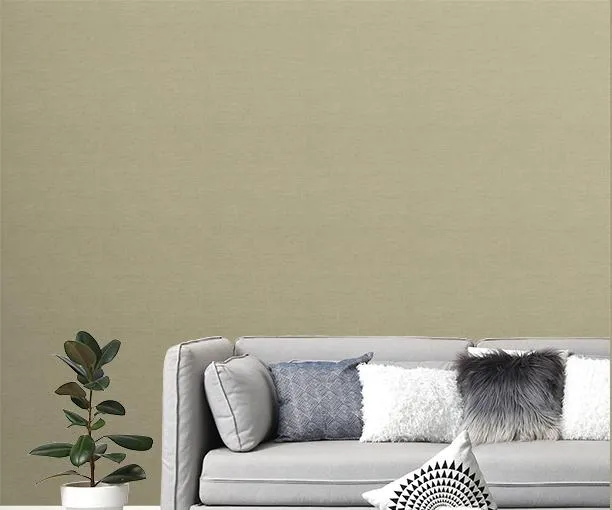 Обои для стен Sanderson A Painter's Garden DAPGLD107 #4