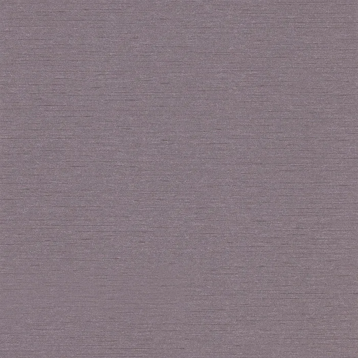 Обои для стен Sanderson A Painter's Garden DAPGLD108