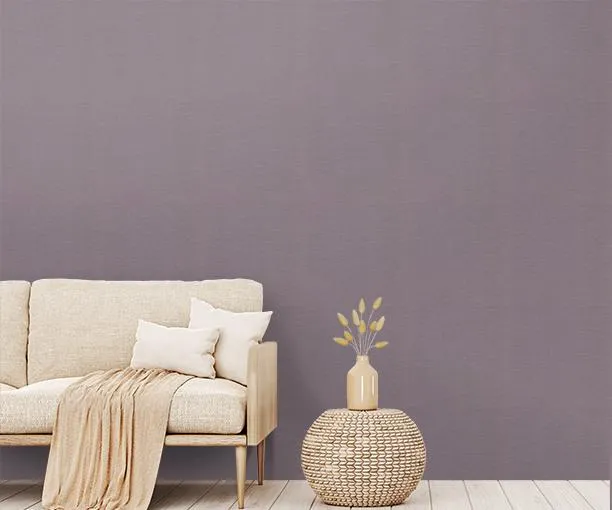 Обои для стен Sanderson A Painter's Garden DAPGLD108 #5