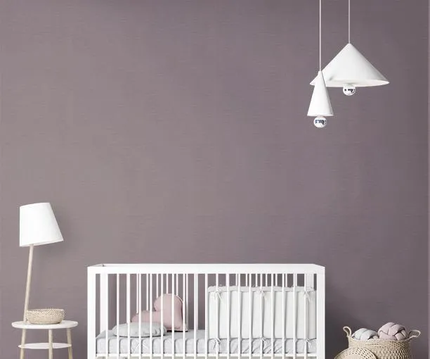 Обои для стен Sanderson A Painter's Garden DAPGLD108 #9