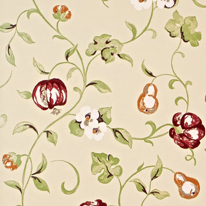 Обои для стен Sanderson A Painter's Garden DAPGPO104