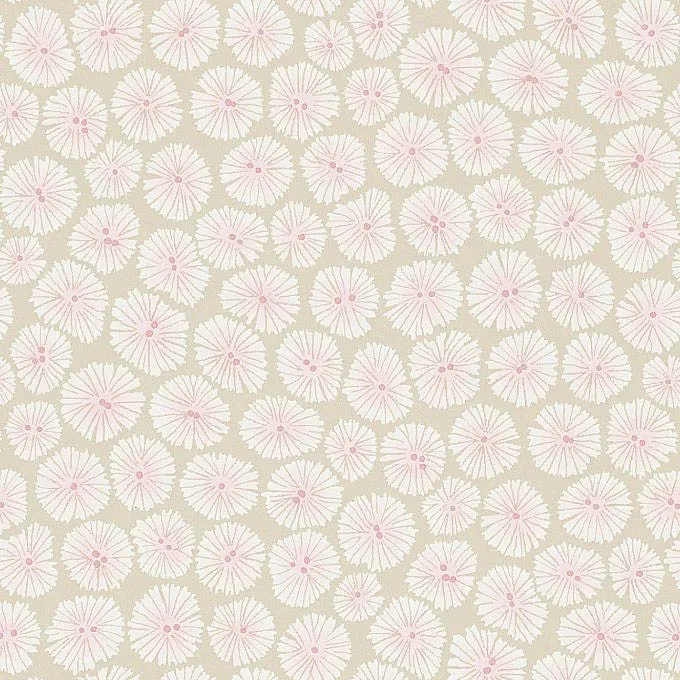 Обои для стен Sanderson Chika 213709