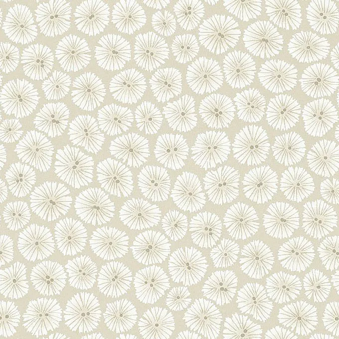 Обои для стен Sanderson Chika 213710