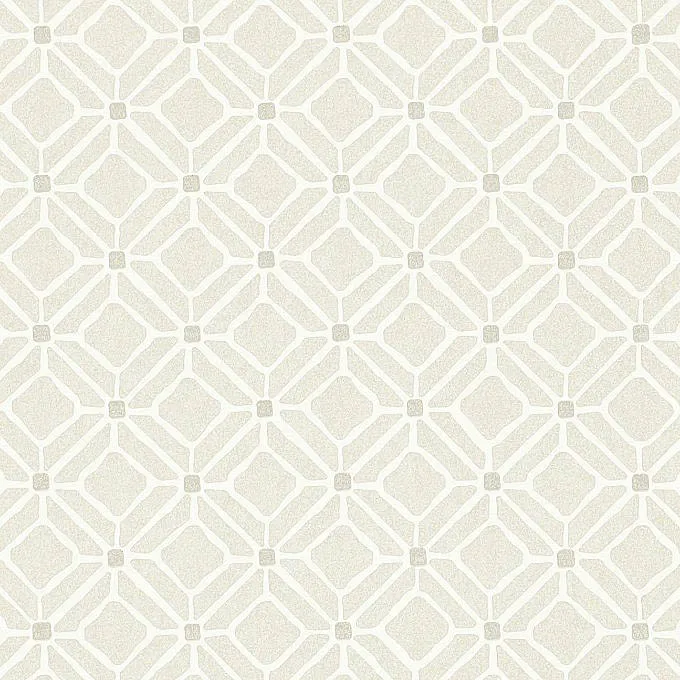 Обои для стен Sanderson Chika 213719