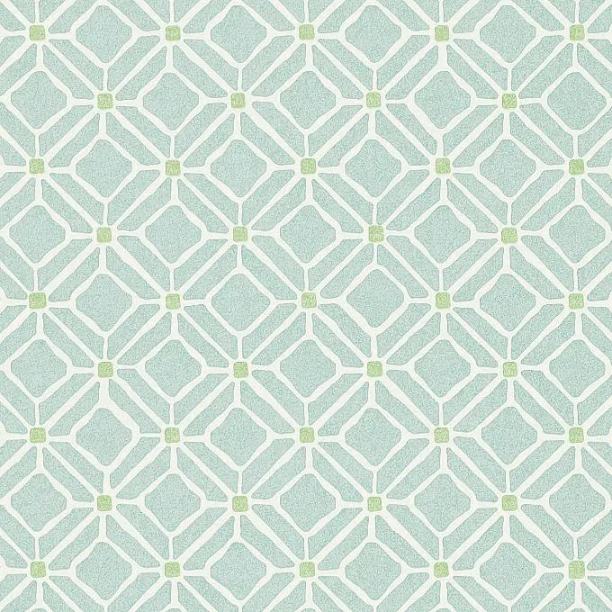 Обои для стен Sanderson Chika 213720