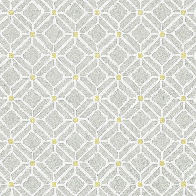 Обои для стен Sanderson Chika 213722