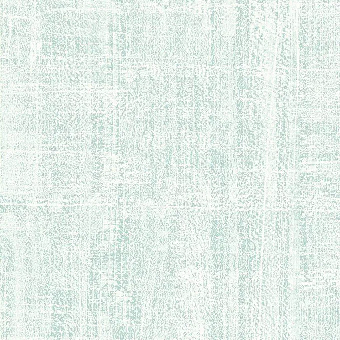 Обои для стен Sanderson Chika 213726