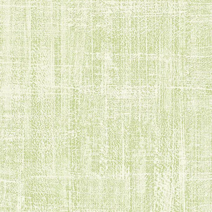 Обои для стен Sanderson Chika 213727