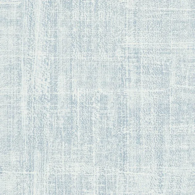 Обои для стен Sanderson Chika 213729