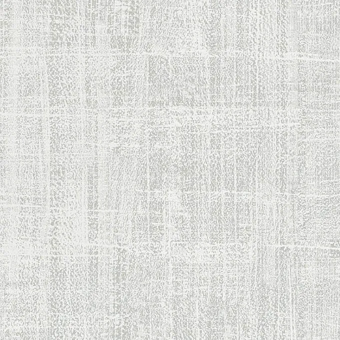 Обои для стен Sanderson Chika 213730