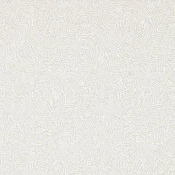 Обои для стен Sanderson Chika 213731