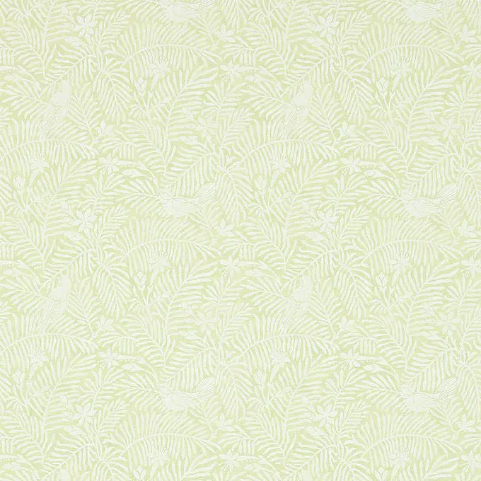 Обои для стен Sanderson Chika 213734