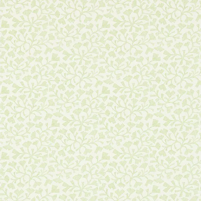 Обои для стен Sanderson Chika 213735