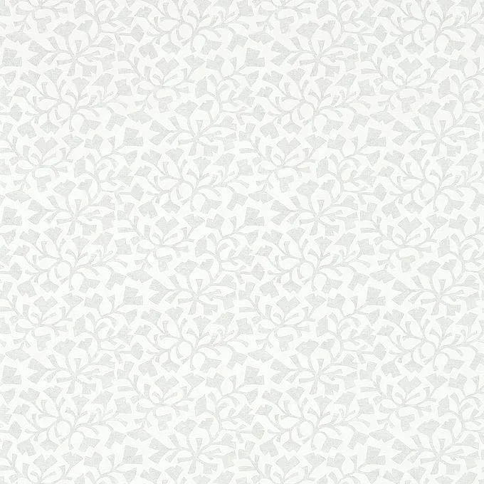 Обои для стен Sanderson Chika 213737