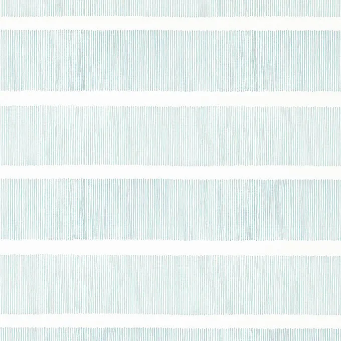 Обои для стен Sanderson Chika 213738