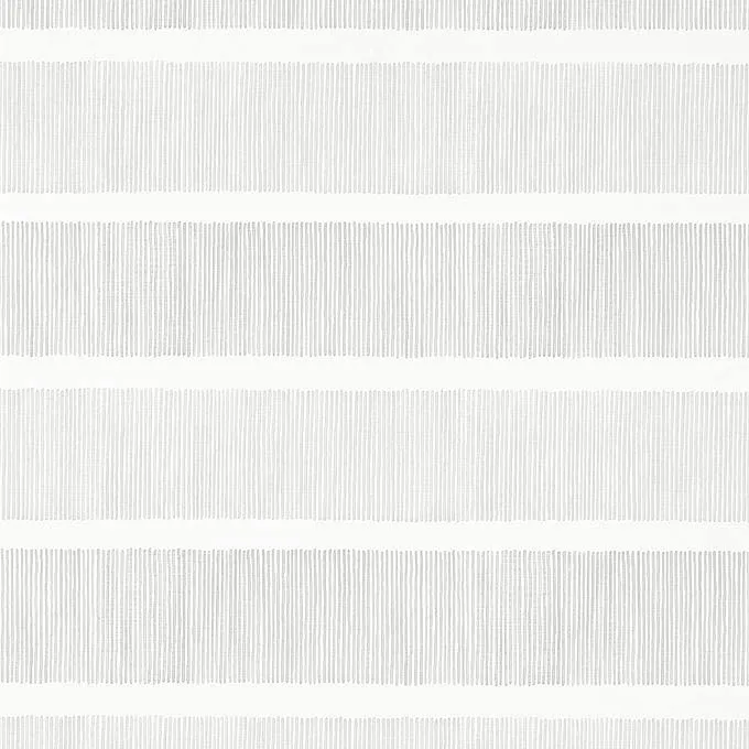 Обои для стен Sanderson Chika 213739