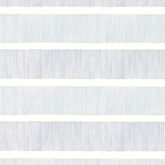 Обои для стен Sanderson Chika 213740