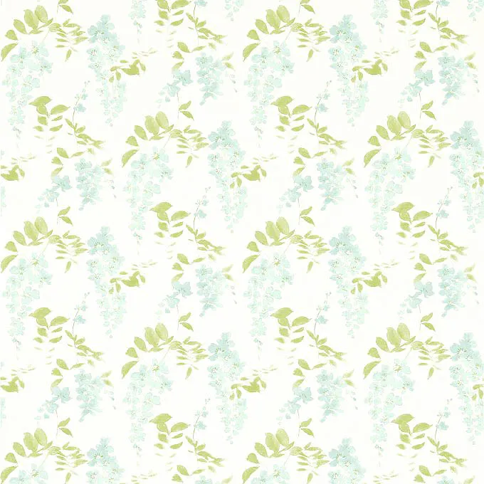 Обои для стен Sanderson Chika 213741